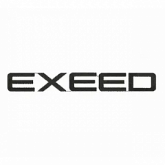 Exeed